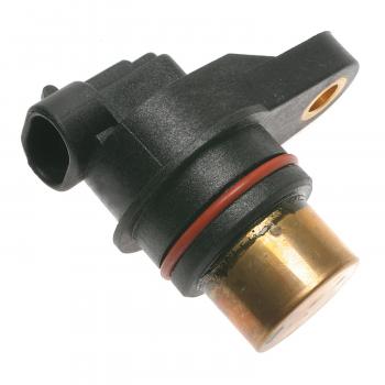 2002 Isuzu Rodeo Vehicle Speed Sensor Standard Motor Products SC146 image 1 of 3
