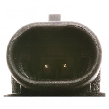 2002 Isuzu Rodeo Vehicle Speed Sensor Standard Motor Products SC146 image 2 of 3