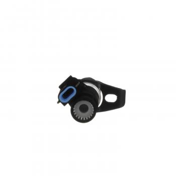 2003 Ford F-250 Super Duty Vehicle Speed Sensor Standard Motor Products SC147 image 2 of 4