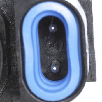 2003 Ford F-250 Super Duty Vehicle Speed Sensor Standard Motor Products SC147 image 3 of 4