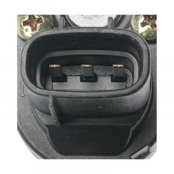 1993 Toyota Corolla Vehicle Speed Sensor Standard Motor Products SC149 image 3 of 3