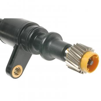 2002 Honda Civic Vehicle Speed Sensor Standard Motor Products SC151 image 1 of 3