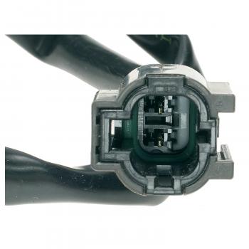 1995 Nissan Maxima Vehicle Speed Sensor Standard Motor Products SC157 image 2 of 3