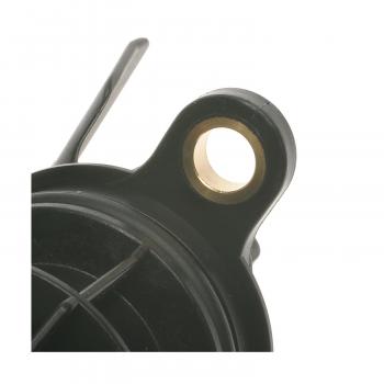 1998 Nissan 200SX Vehicle Speed Sensor Standard Motor Products SC159 image 3 of 3