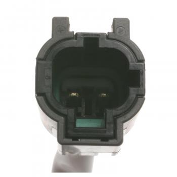 1995 Nissan Maxima Vehicle Speed Sensor Standard Motor Products SC161 image 2 of 3