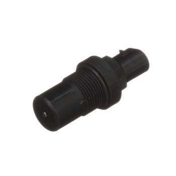 2009 GMC Yukon XL 1500 Vehicle Speed Sensor Standard Motor Products SC168 image 1 of 4