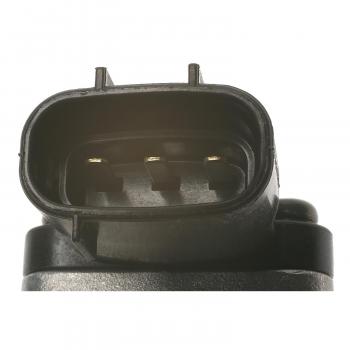 2001 Toyota Camry Vehicle Speed Sensor Standard Motor Products SC169 image 2 of 3