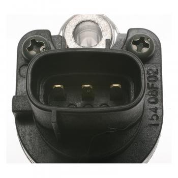 2001 Toyota Camry Vehicle Speed Sensor Standard Motor Products SC171 image 2 of 3