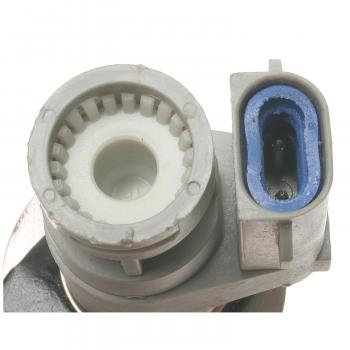 1995 Nissan Quest Vehicle Speed Sensor Standard Motor Products SC201 image 3 of 4