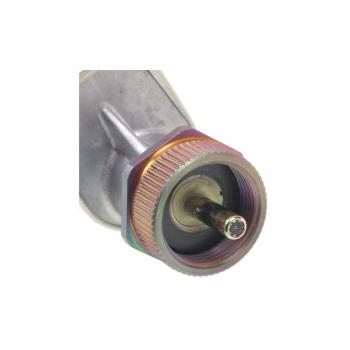 2004 Isuzu Axiom Auto Trans Output Shaft Speed Sensor Standard Motor Products SC204 image 1 of 3