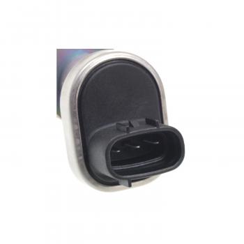 2004 Isuzu Axiom Auto Trans Output Shaft Speed Sensor Standard Motor Products SC204 image 2 of 3