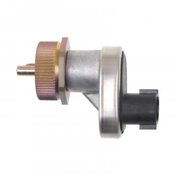 2004 Isuzu Axiom Auto Trans Output Shaft Speed Sensor Standard Motor Products SC204 image 3 of 3