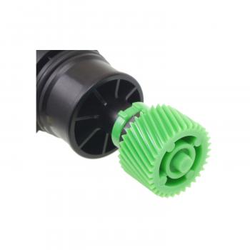 2001 Infiniti I30 Vehicle Speed Sensor Standard Motor Products SC205 image 1 of 3