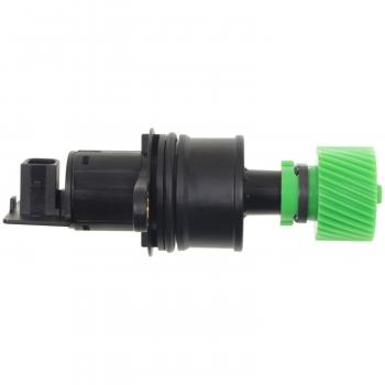 2001 Infiniti I30 Vehicle Speed Sensor Standard Motor Products SC205 image 3 of 3