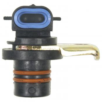 1996 Ford Windstar Auto Trans Input Shaft Speed Sensor Standard Motor Products SC208 image 2 of 3