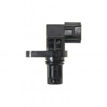 2006 Mitsubishi Galant Vehicle Speed Sensor Standard Motor Products SC225 image 3 of 3