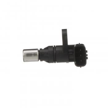 2004 Acura TL Vehicle Speed Sensor Standard Motor Products SC251 image 3 of 4