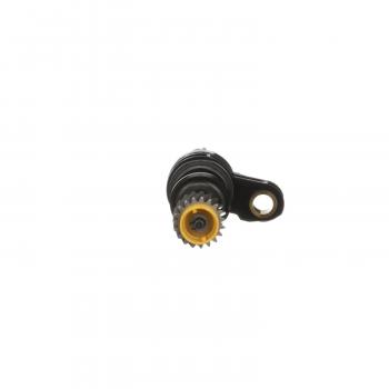 2002 Honda Civic Vehicle Speed Sensor Standard Motor Products SC276 image 2 of 4