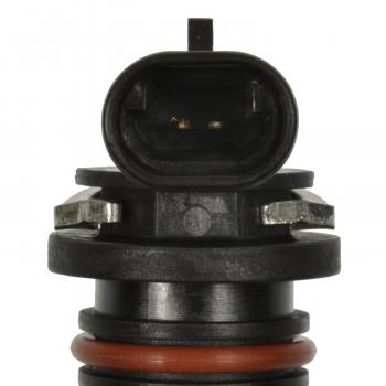 2002 Pontiac Aztek Vehicle Speed Sensor Standard Motor Products SC279 image 3 of 3