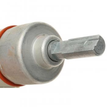 1991 Pontiac Grand Am Vehicle Speed Sensor Standard Motor Products SC28 image 1 of 3