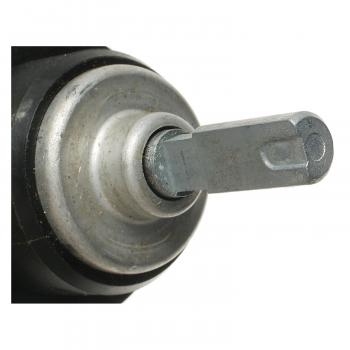 1991 Pontiac Grand Am Vehicle Speed Sensor Standard Motor Products SC29 image 1 of 3