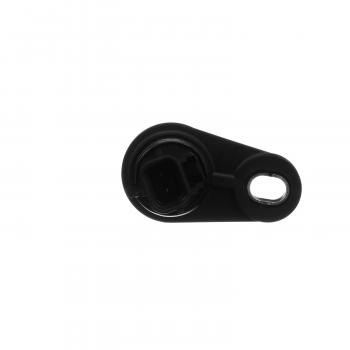 2007 Chrysler 300 Vehicle Speed Sensor Standard Motor Products SC306 image 3 of 4