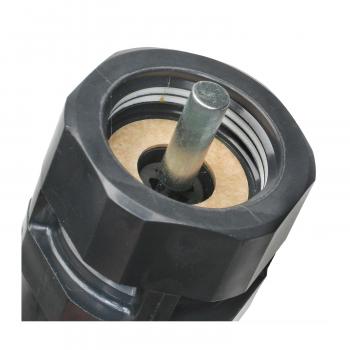 1999 Mitsubishi Montero Sport Vehicle Speed Sensor Standard Motor Products SC315 image 1 of 3