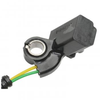 2009 GMC Yukon XL 1500 Vehicle Speed Sensor Standard Motor Products SC317 image 1 of 3