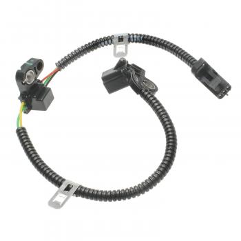 2009 GMC Yukon XL 1500 Vehicle Speed Sensor Standard Motor Products SC317 image 2 of 3