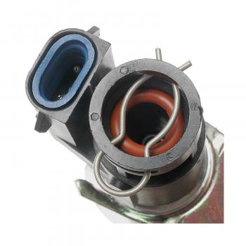 1996 Mercury Tracer Vehicle Speed Sensor Standard Motor Products SC32 image 3 of 3