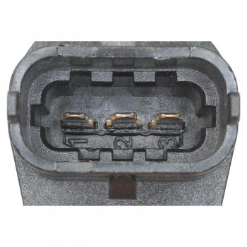 2012 Chevrolet Camaro Vehicle Speed Sensor Standard Motor Products SC323 image 3 of 3