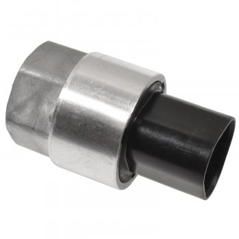 2001 Hyundai Tiburon Vehicle Speed Sensor Standard Motor Products SC331 image 2 of 3