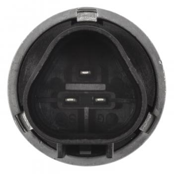 2001 Hyundai Tiburon Vehicle Speed Sensor Standard Motor Products SC331 image 3 of 3