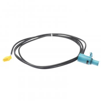 2005 Dodge Sprinter 3500 Vehicle Speed Sensor Standard Motor Products SC335 image 1 of 3