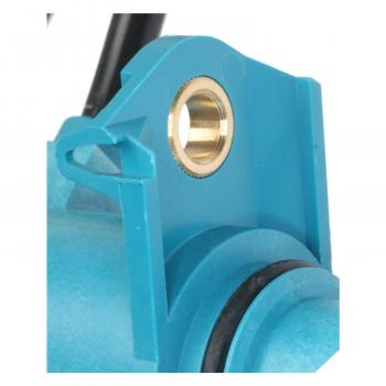 2005 Dodge Sprinter 3500 Vehicle Speed Sensor Standard Motor Products SC335 image 3 of 3