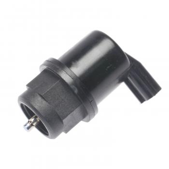 1994 Hyundai Sonata Vehicle Speed Sensor Standard Motor Products SC337 image 2 of 3