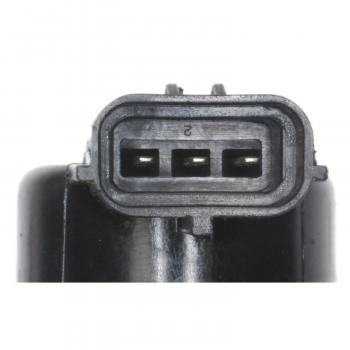 1994 Hyundai Sonata Vehicle Speed Sensor Standard Motor Products SC337 image 3 of 3