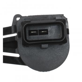 1991 Audi 200 Quattro Vehicle Speed Sensor Standard Motor Products SC346 image 2 of 3