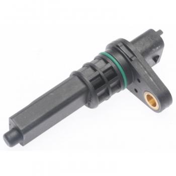 2012 Chevrolet Camaro Vehicle Speed Sensor Standard Motor Products SC351 image 1 of 3