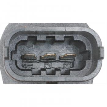 2012 Chevrolet Camaro Vehicle Speed Sensor Standard Motor Products SC351 image 2 of 3