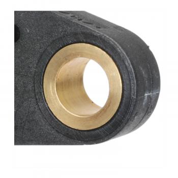 2012 Chevrolet Camaro Vehicle Speed Sensor Standard Motor Products SC351 image 3 of 3