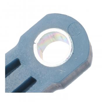 2004 Volvo V70 Vehicle Speed Sensor Standard Motor Products SC357 image 1 of 3