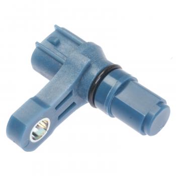 2004 Volvo V70 Vehicle Speed Sensor Standard Motor Products SC357 image 2 of 3