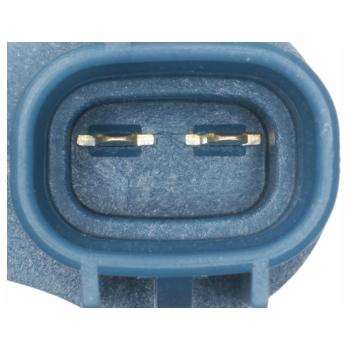 2004 Volvo V70 Vehicle Speed Sensor Standard Motor Products SC357 image 3 of 3