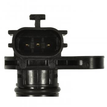 2015 Nissan Altima Vehicle Speed Sensor Standard Motor Products SC374 image 3 of 4