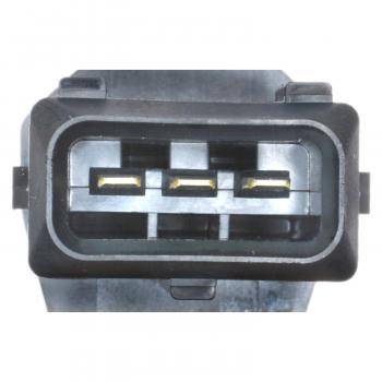 2001 Mitsubishi Montero Vehicle Speed Sensor Standard Motor Products SC376 image 2 of 3