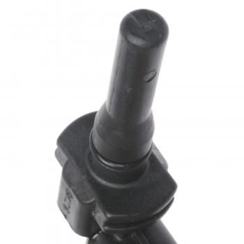 1995 Toyota 4Runner Vehicle Speed Sensor Standard Motor Products SC386 image 1 of 3