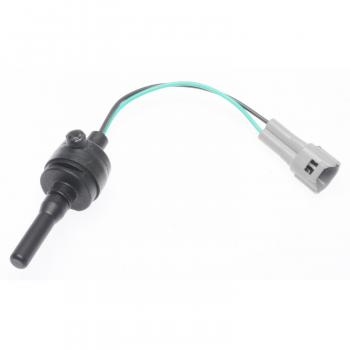 1995 Toyota 4Runner Vehicle Speed Sensor Standard Motor Products SC390 image 2 of 3