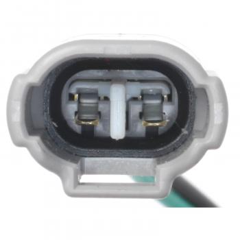 1995 Toyota 4Runner Vehicle Speed Sensor Standard Motor Products SC390 image 3 of 3