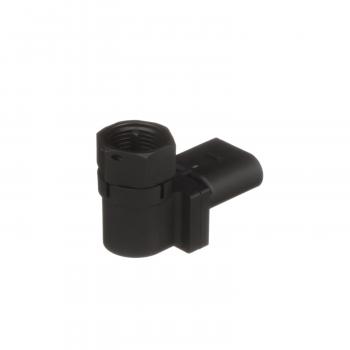 2001 Volkswagen Jetta Vehicle Speed Sensor Standard Motor Products SC403 image 1 of 4